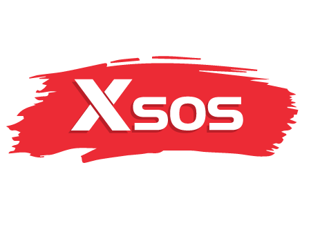 XSOS